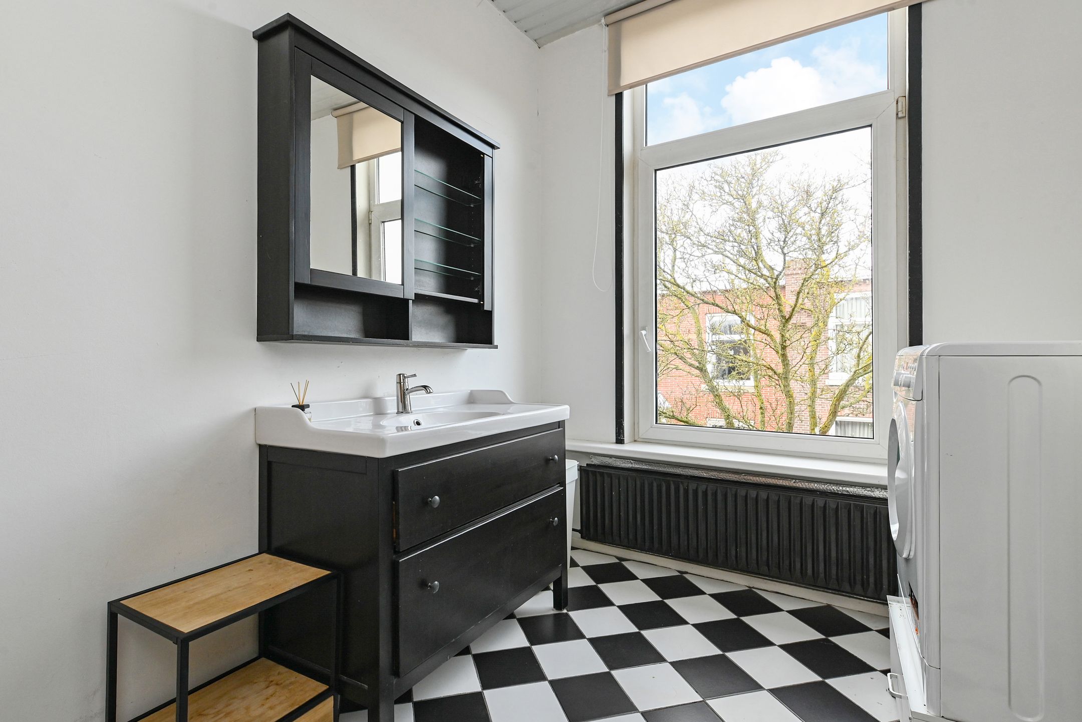 Foto 36 van Paulus Buijsstraat 72