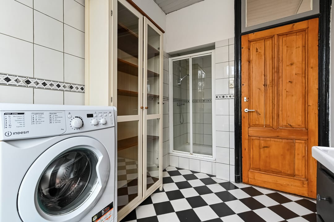 Foto 37 van Paulus Buijsstraat 72