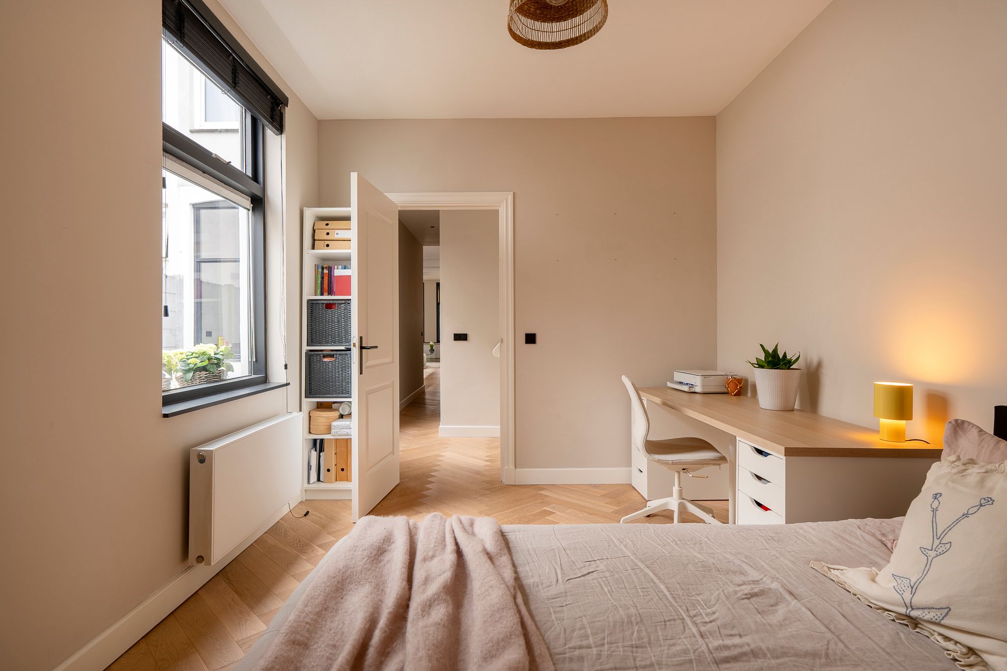 Foto 30 van Edisonstraat 104