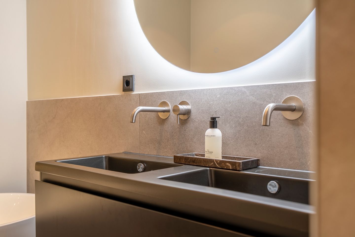 Foto 34 van Edisonstraat 104