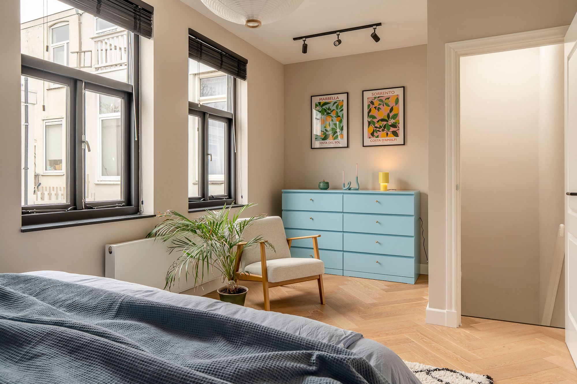 Foto 39 van Edisonstraat 104