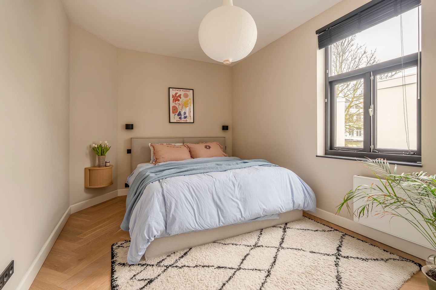 Foto 40 van Edisonstraat 104