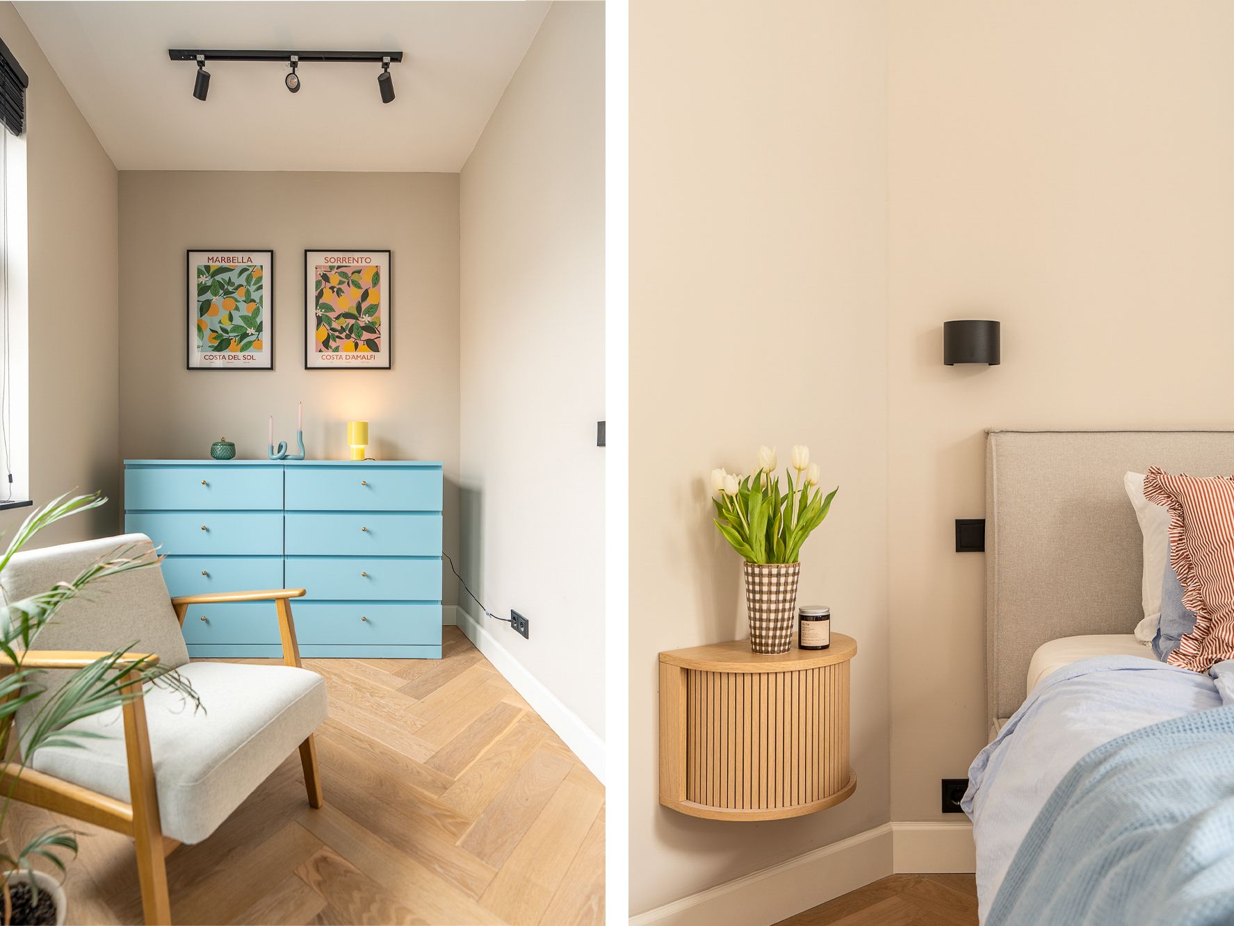 Foto 42 van Edisonstraat 104