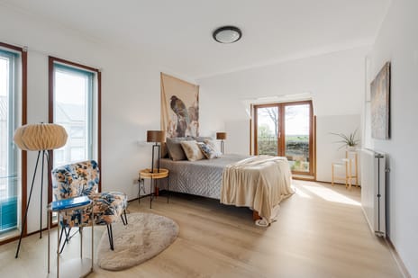 Seevank 218 tertiary image