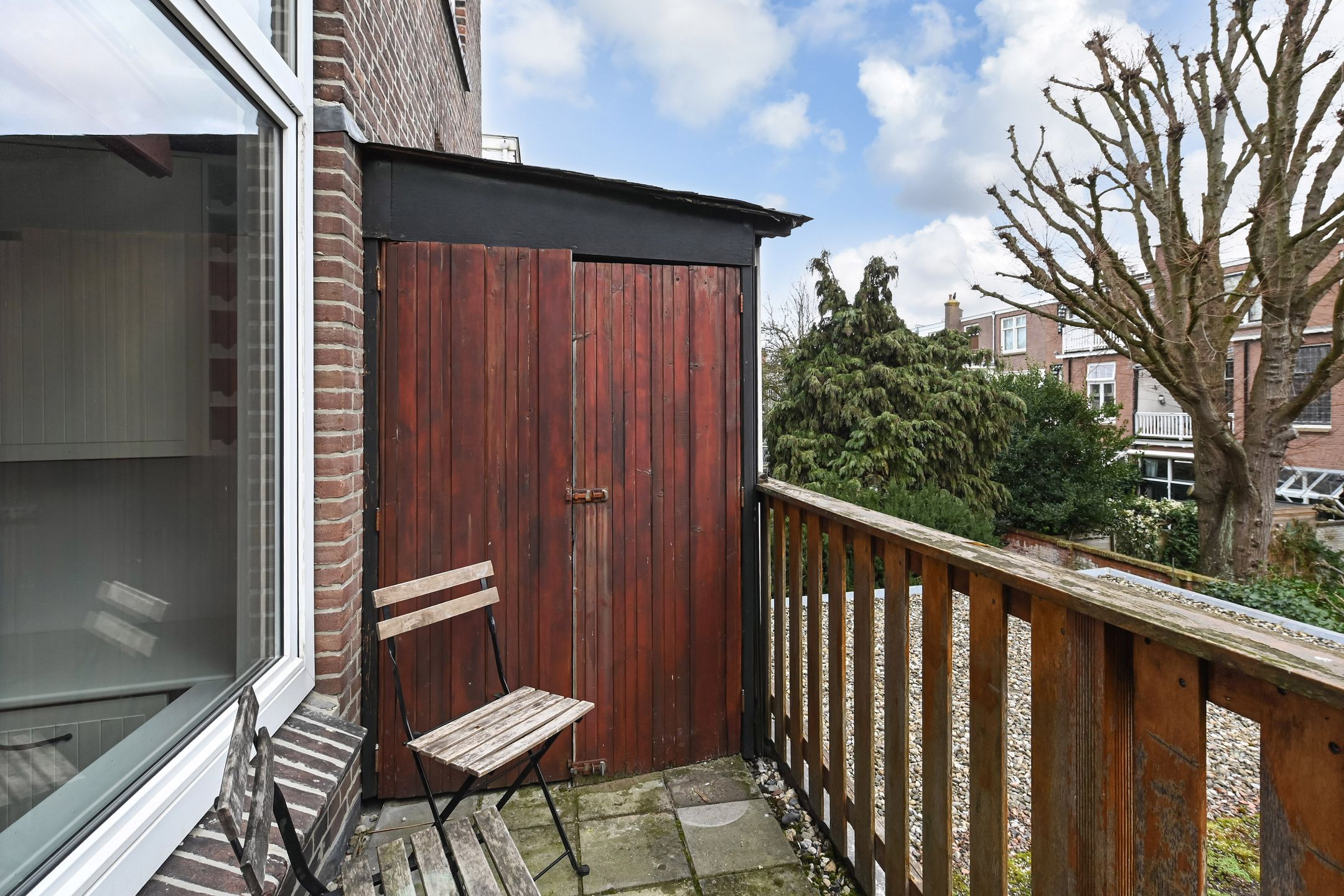 Foto 21 van Paulus Buijsstraat 72