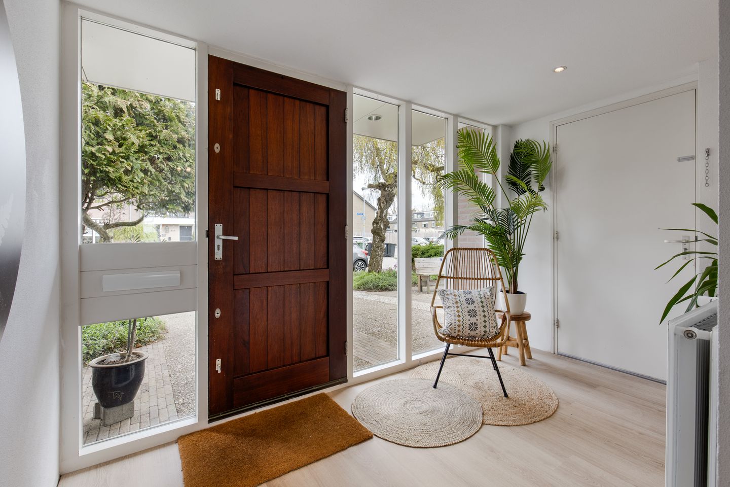 Foto 4 van Seevank 218