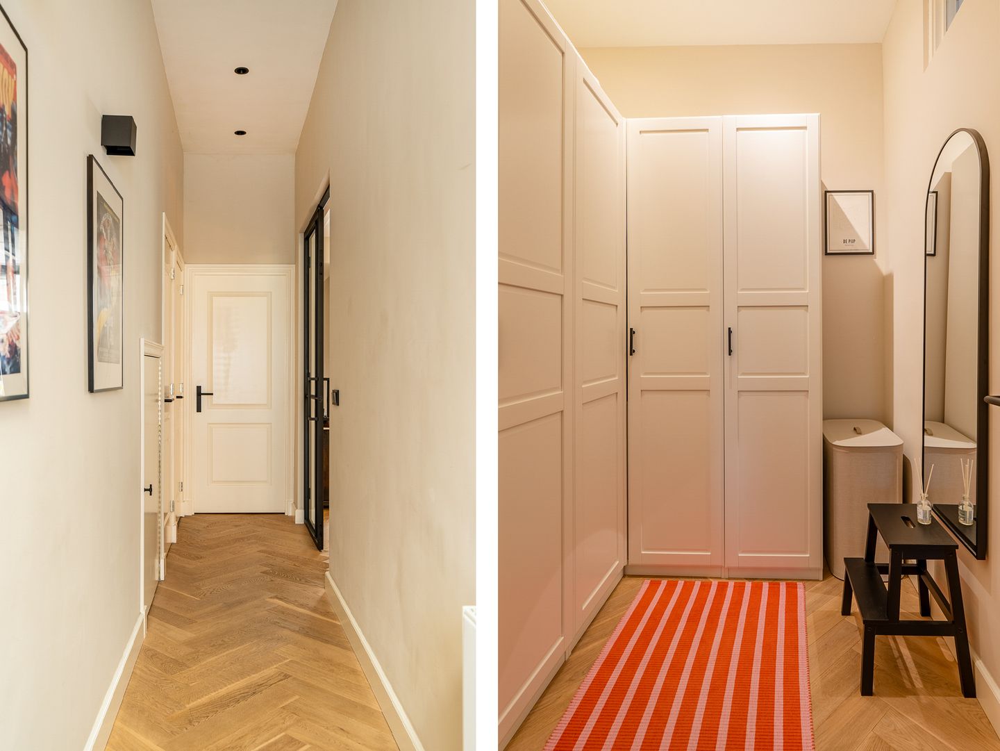 Foto 4 van Edisonstraat 104