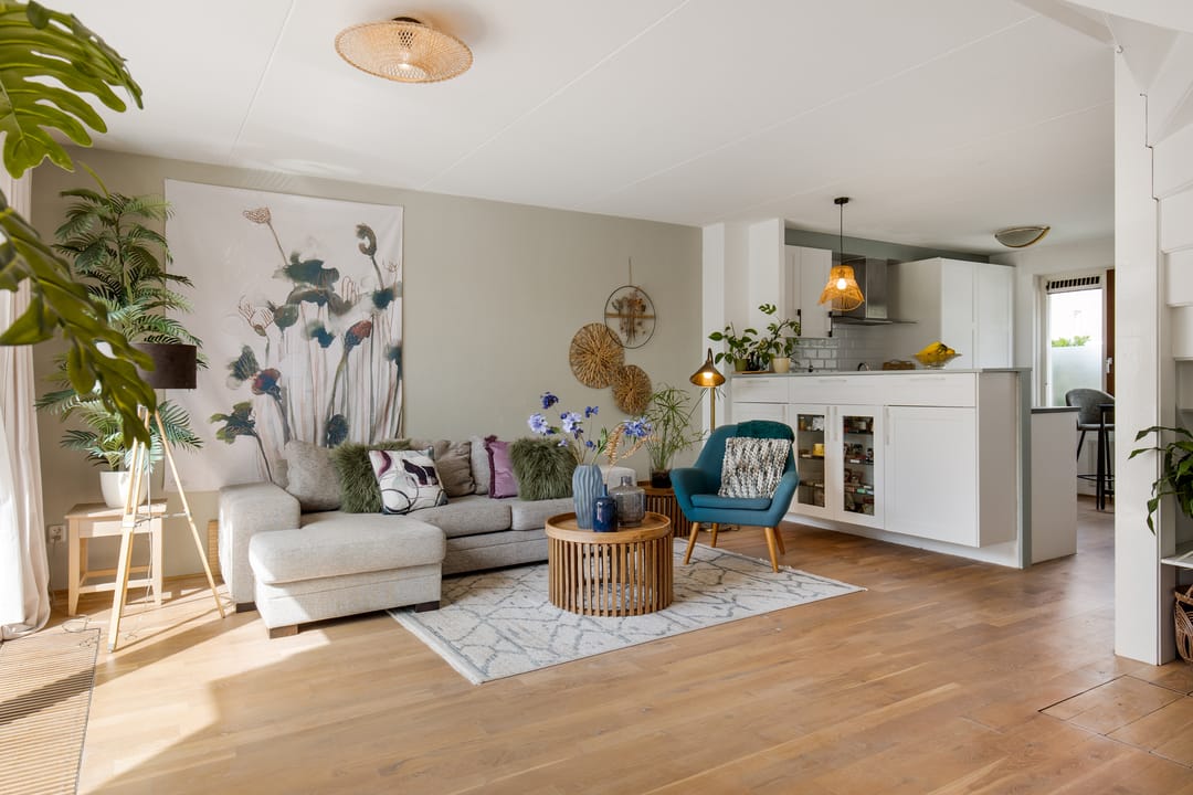 Foto 7 van Seevank 218