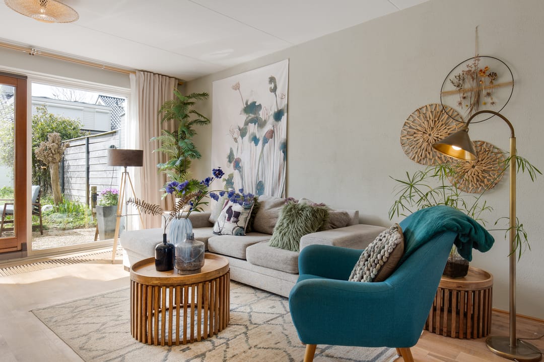 Foto 8 van Seevank 218