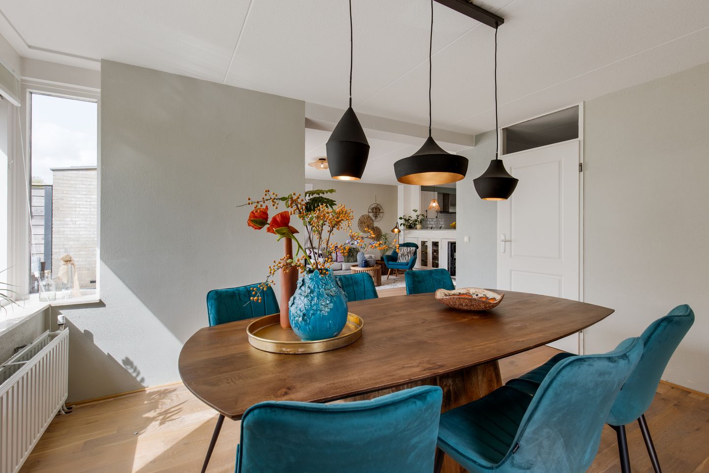 Foto 10 van Seevank 218