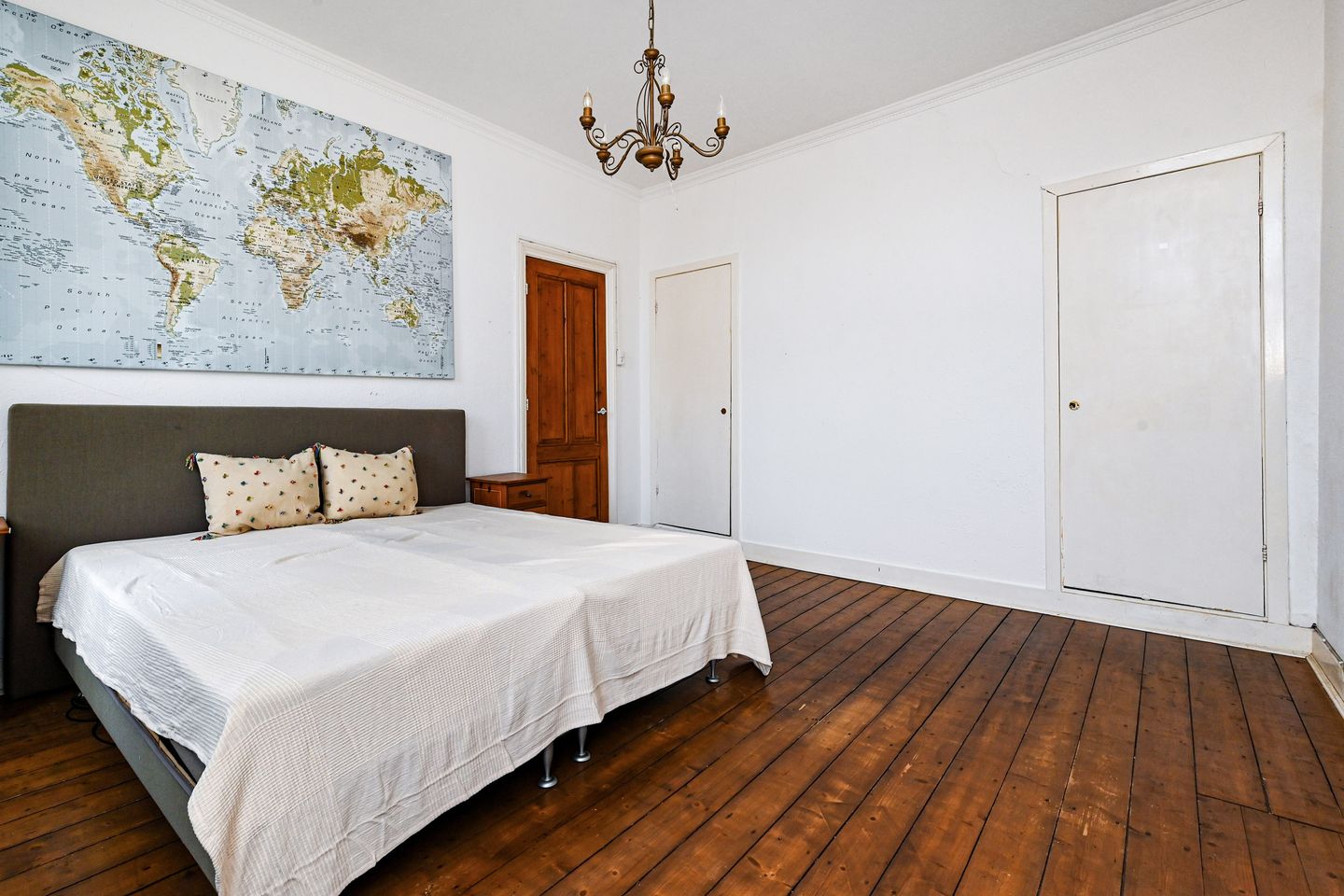 Foto 25 van Paulus Buijsstraat 72