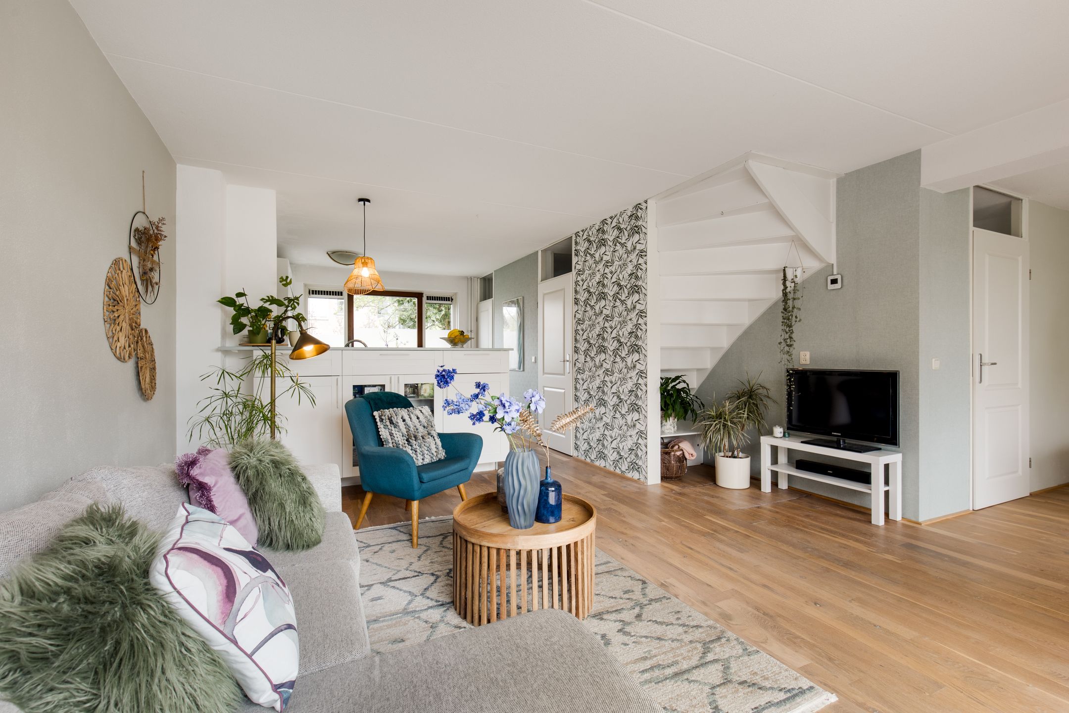 Foto 9 van Seevank 218