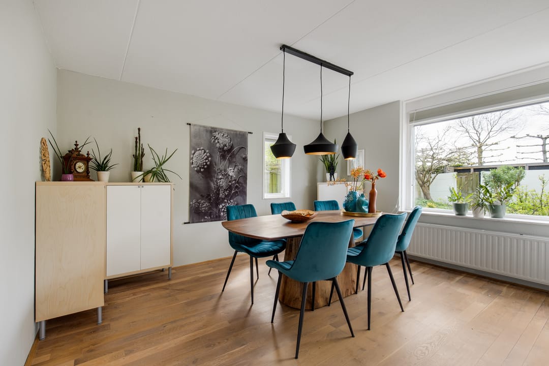 Foto 11 van Seevank 218