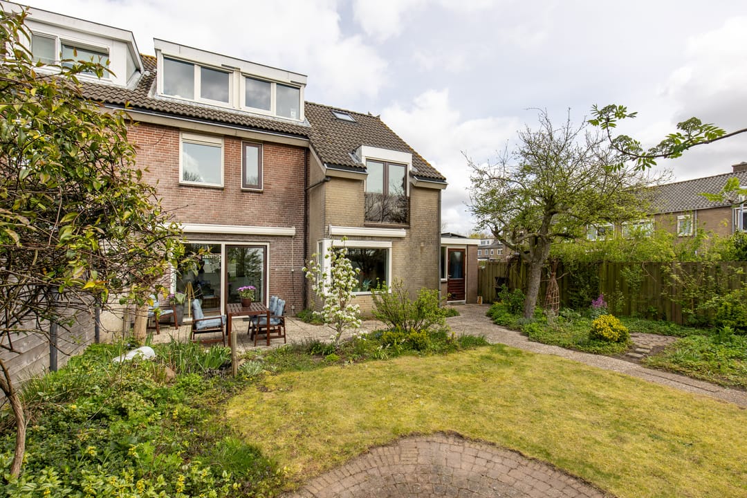 Foto 17 van Seevank 218