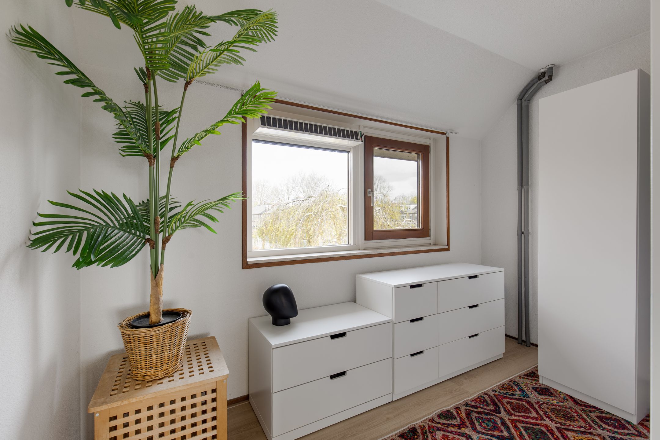 Foto 21 van Seevank 218