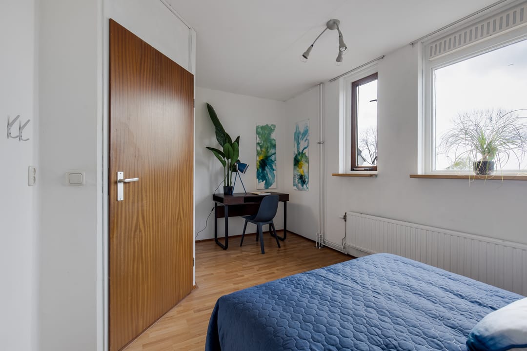 Foto 23 van Seevank 218