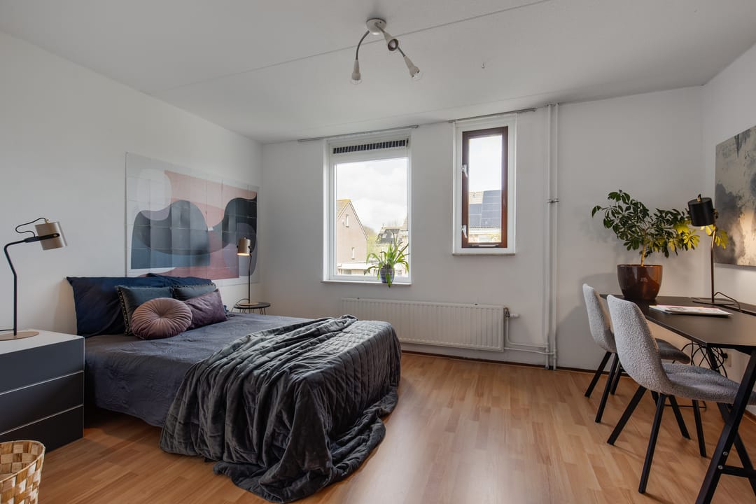 Foto 26 van Seevank 218