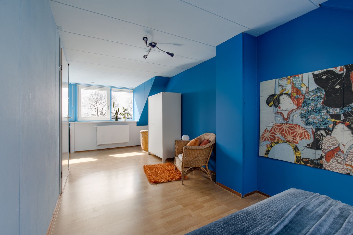 Foto 29 van Seevank 218