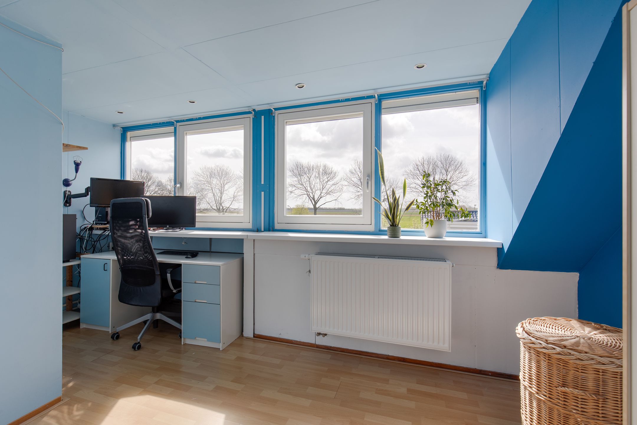 Foto 30 van Seevank 218