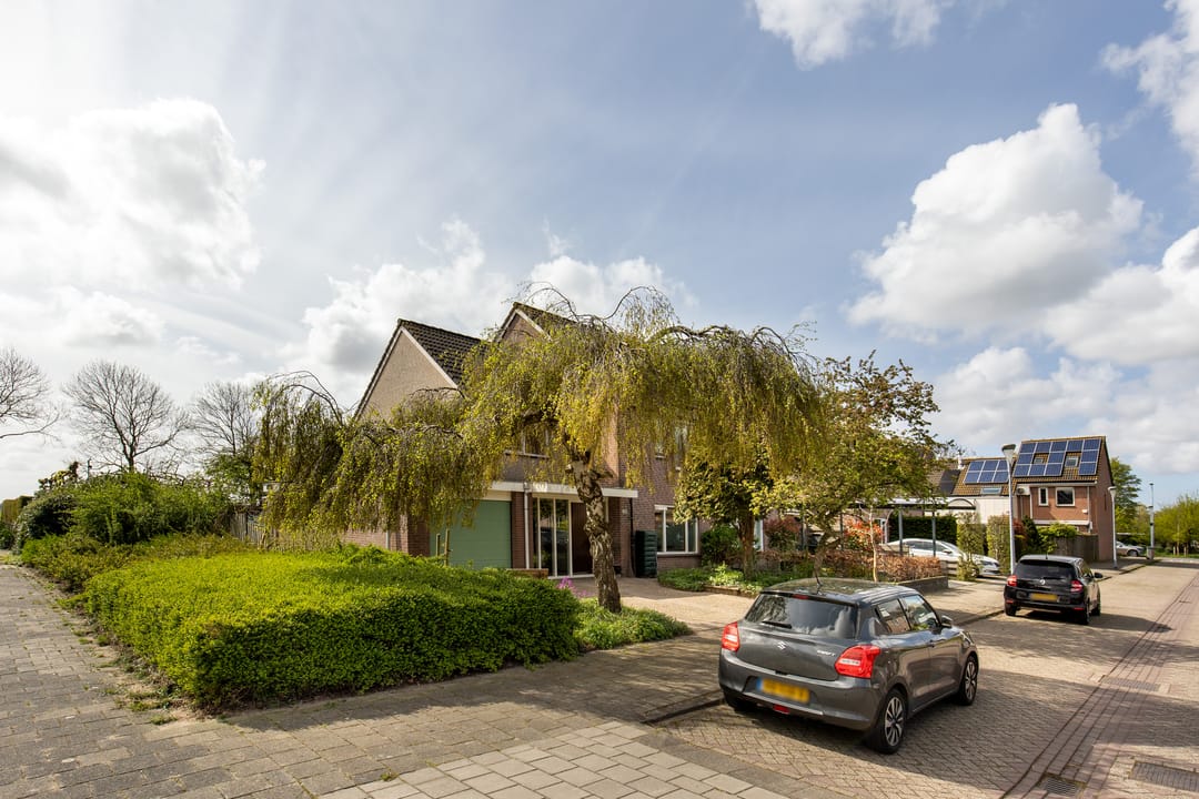 Foto 32 van Seevank 218