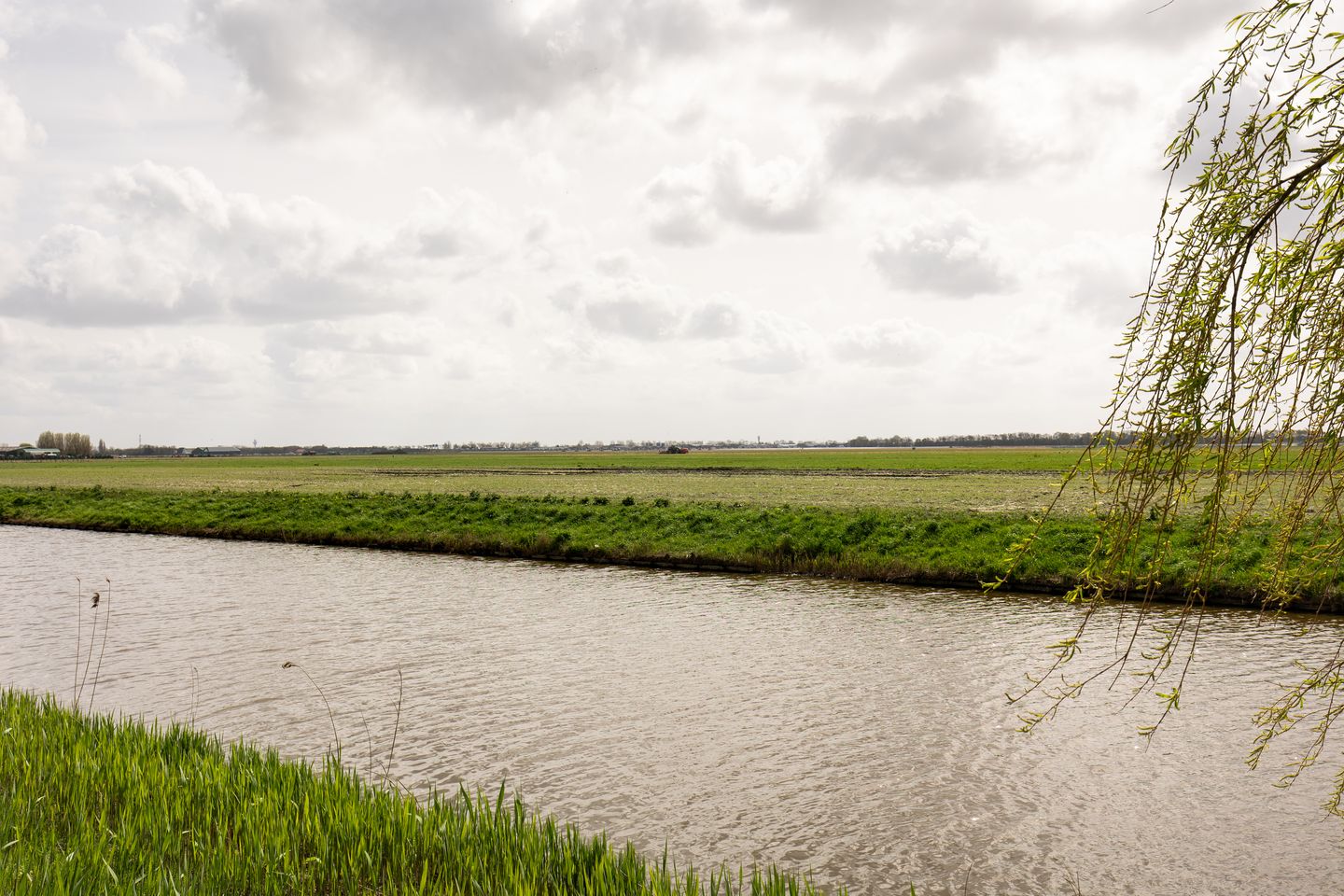 Foto 34 van Seevank 218