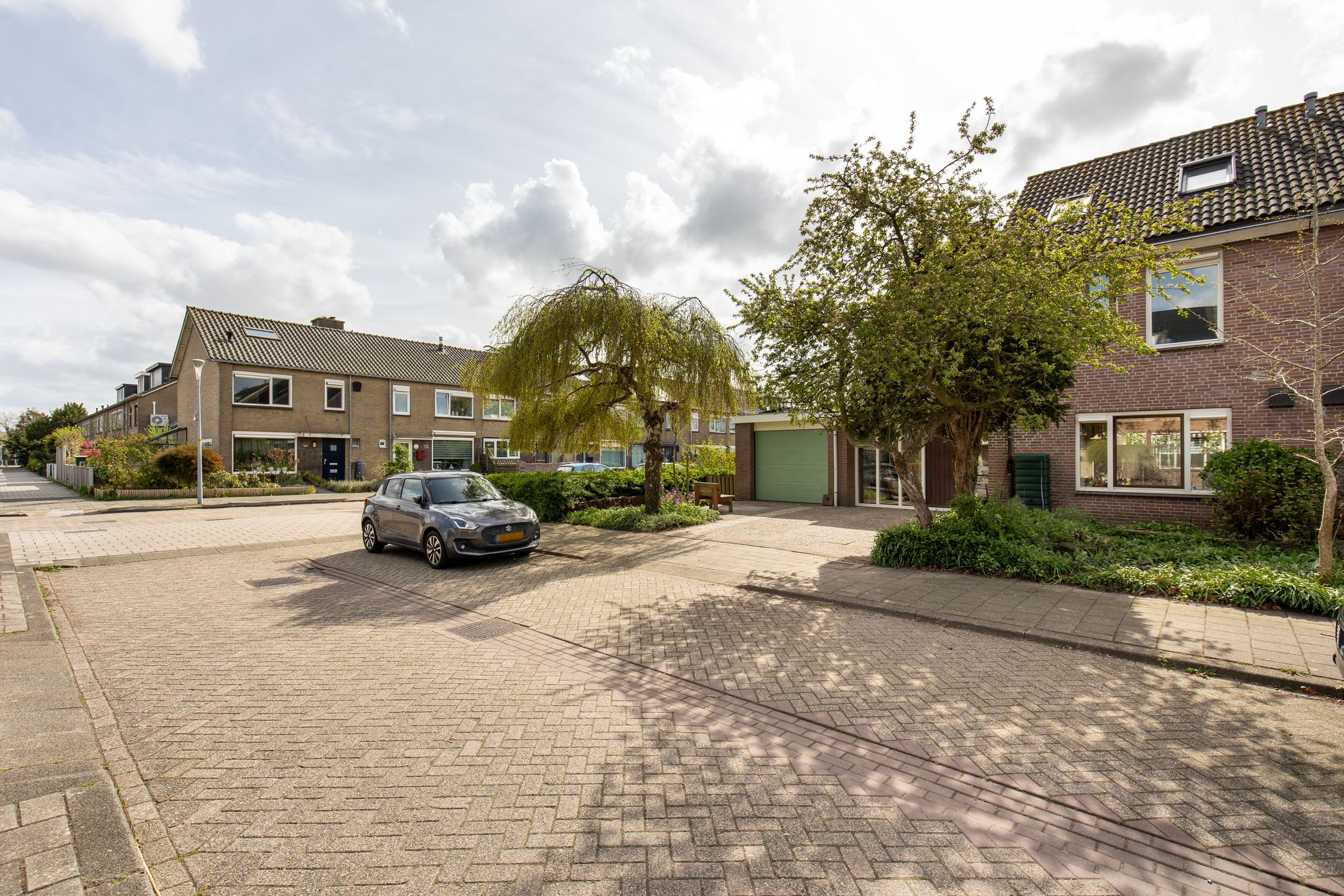 Foto 33 van Seevank 218