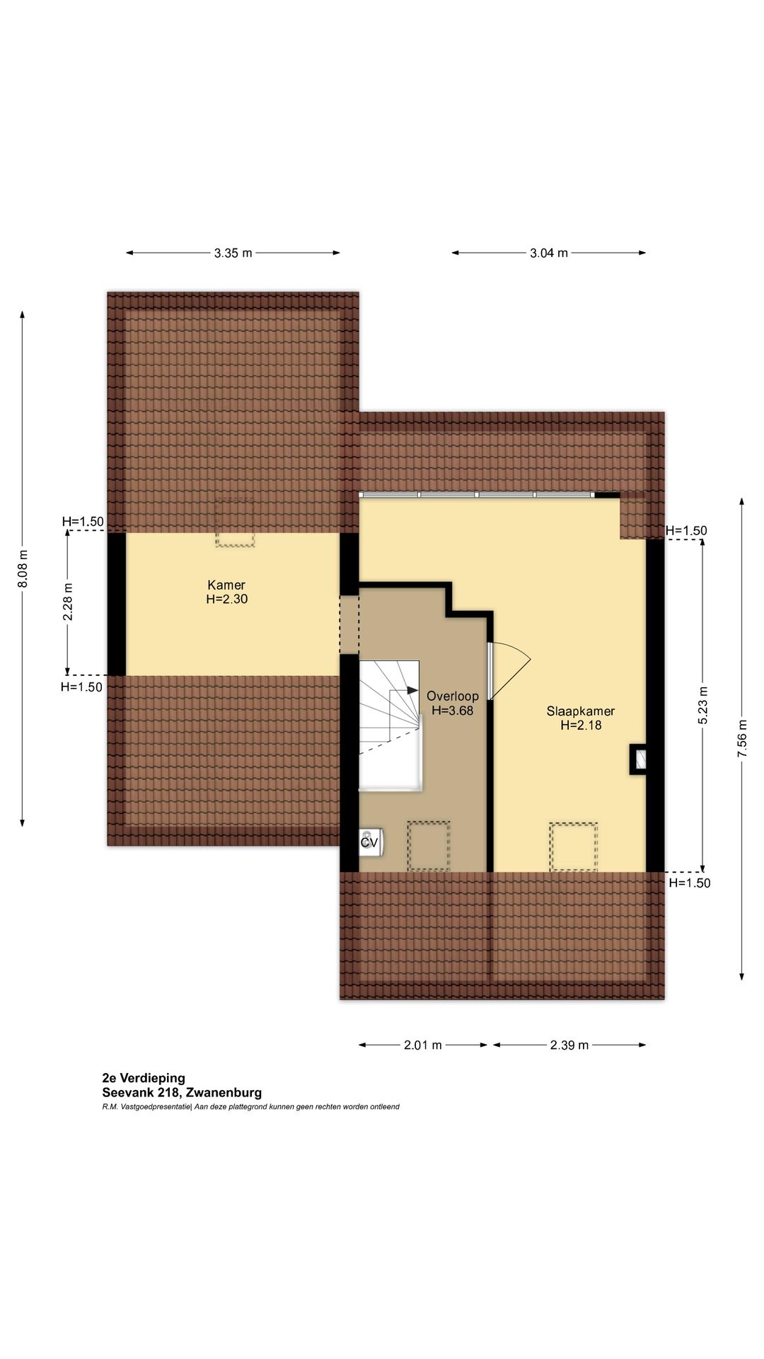 Foto 37 van Seevank 218
