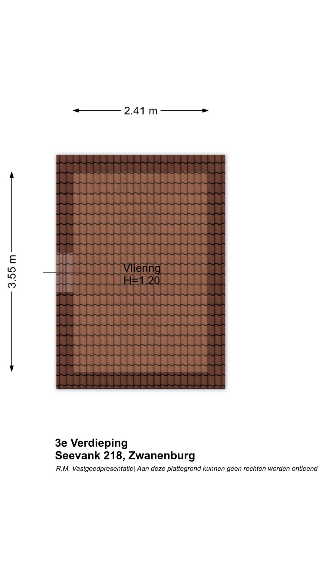 Foto 38 van Seevank 218