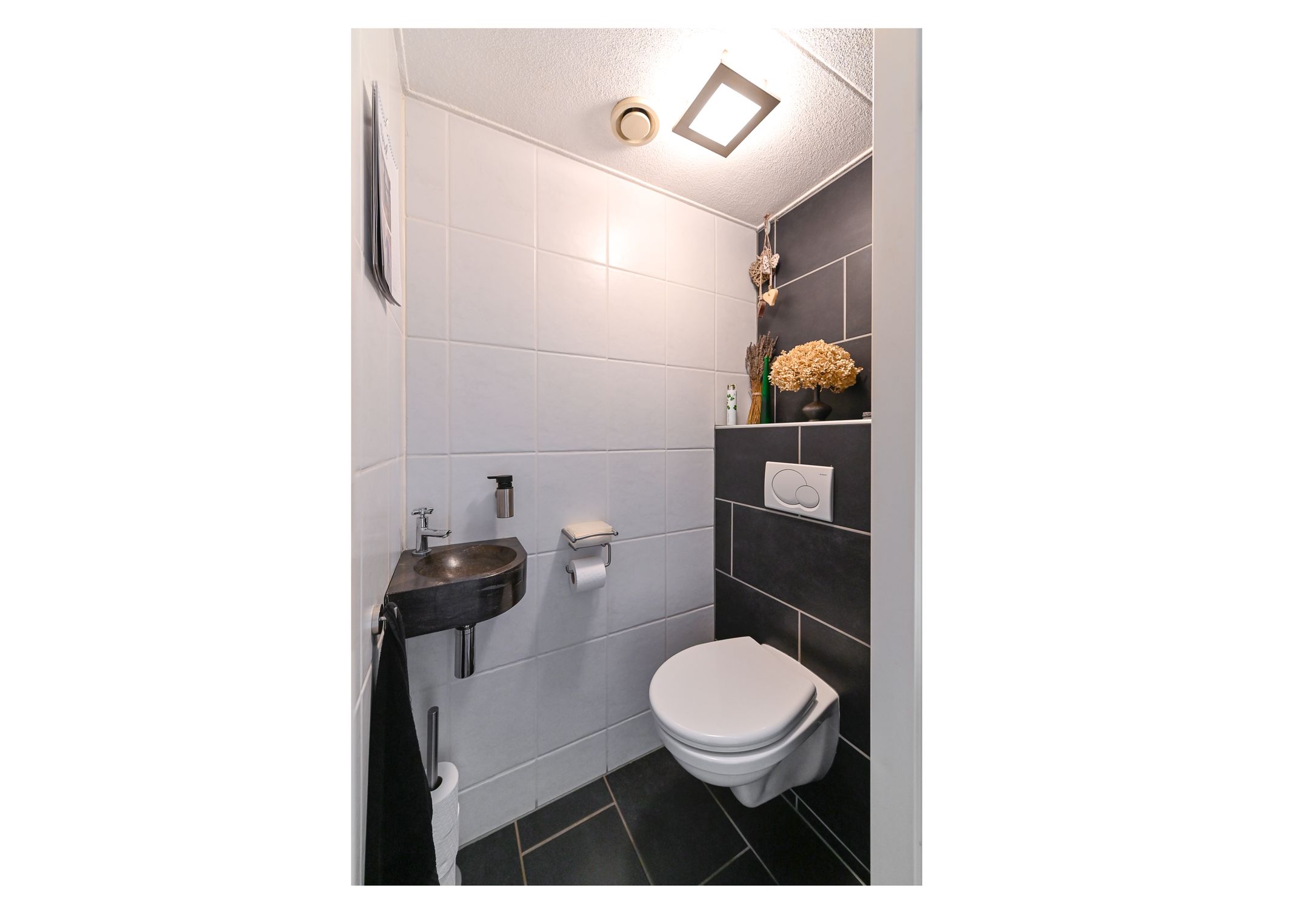 Foto 3 van De Plaggenhouwer 13