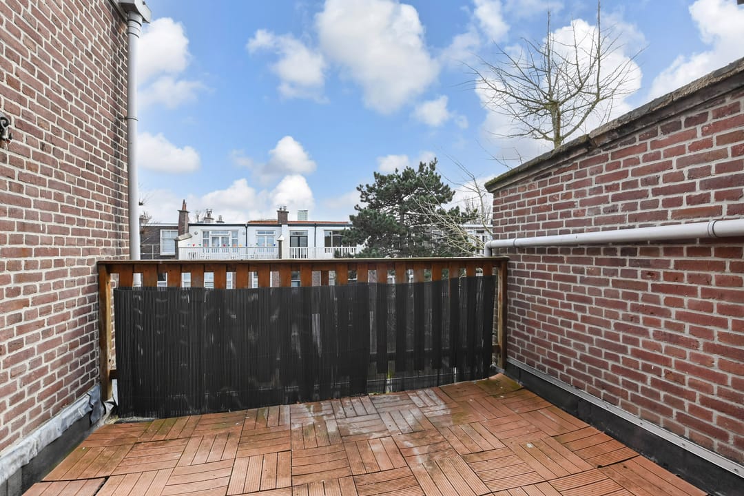 Foto 32 van Paulus Buijsstraat 72