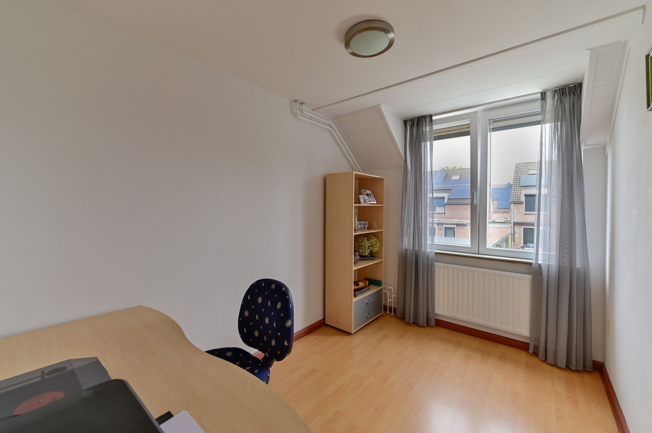 Foto 15 van De Plaggenhouwer 13