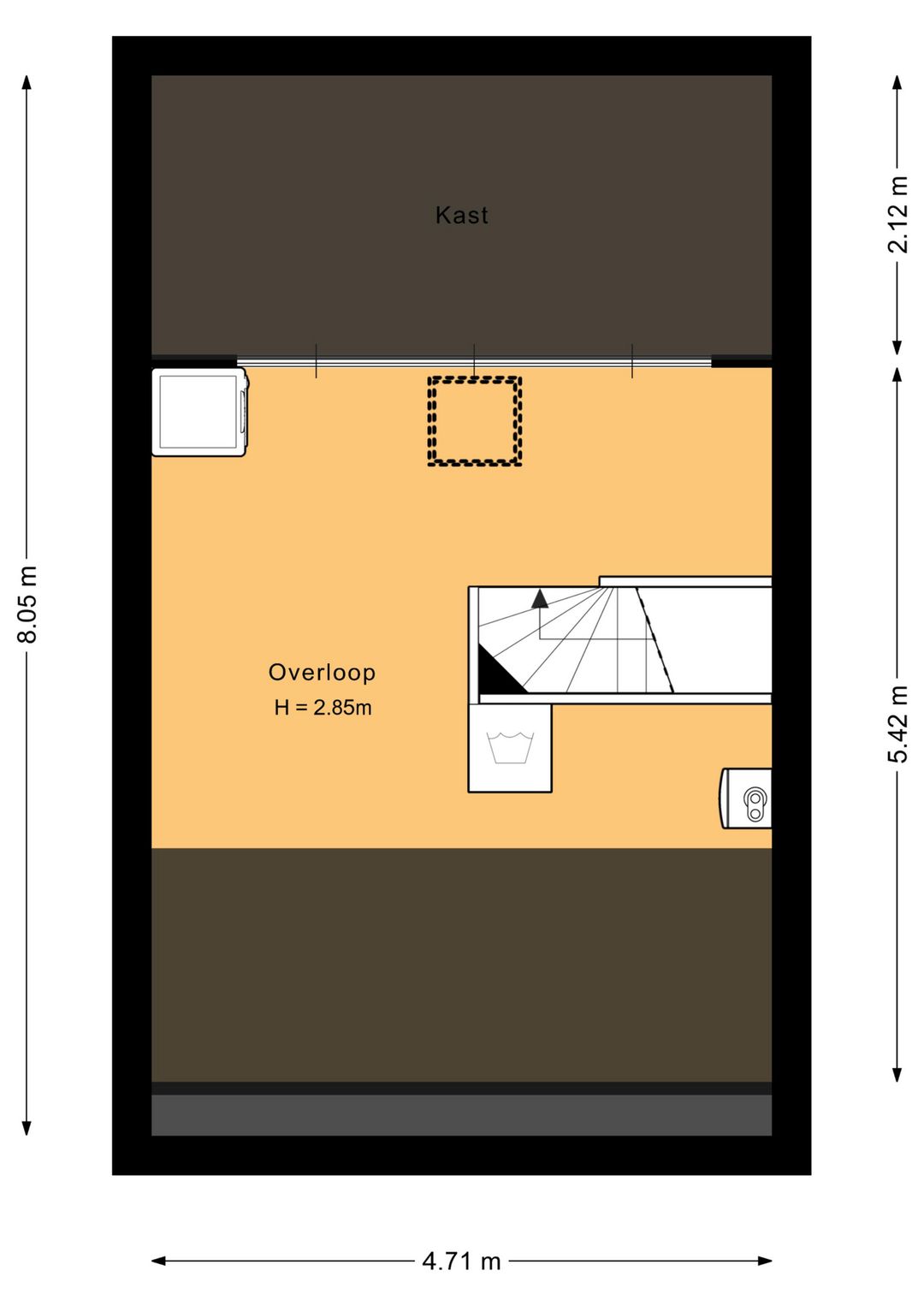 Foto 23 van De Plaggenhouwer 13
