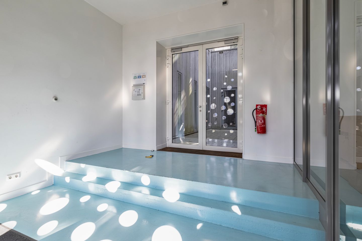 View photo 2 of tt. Vasumweg 152