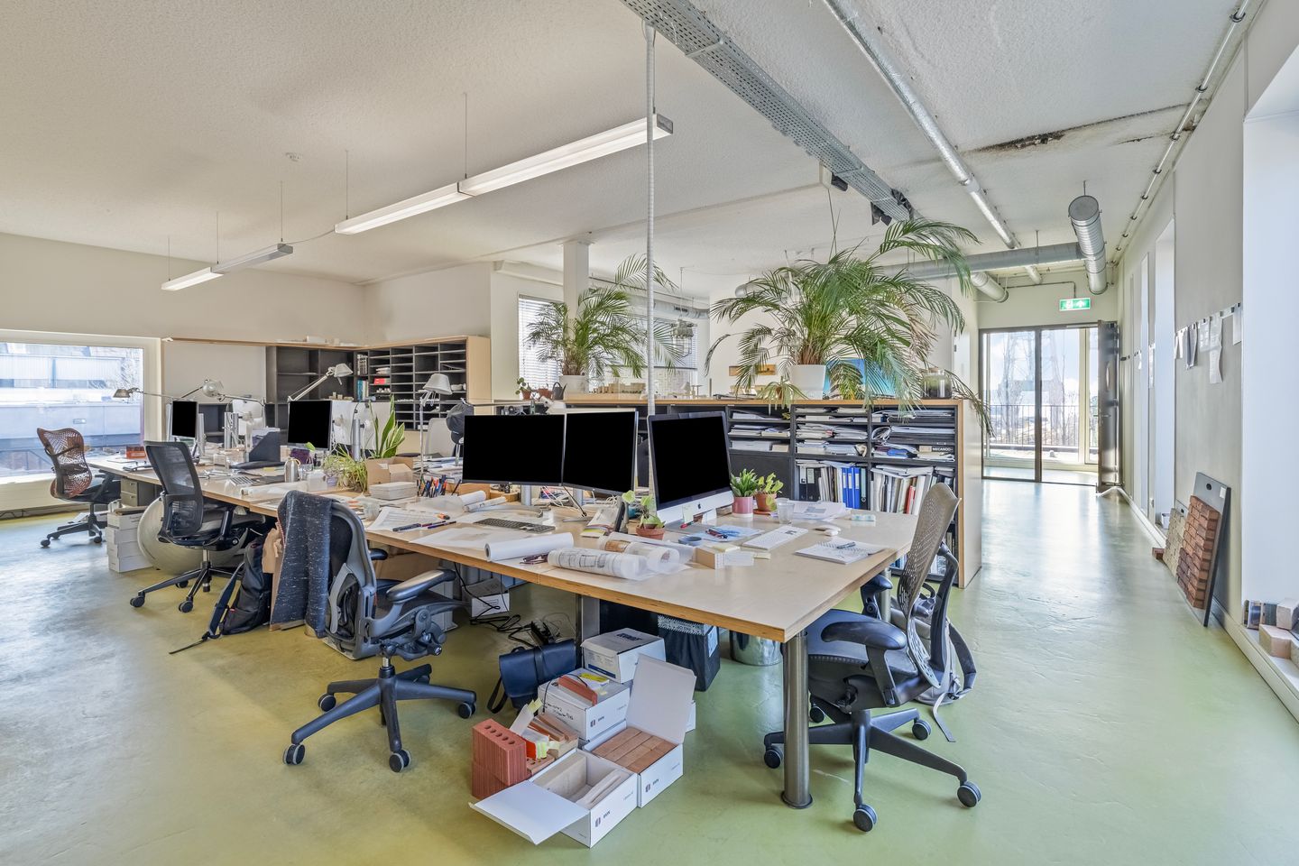 View photo 3 of tt. Vasumweg 152