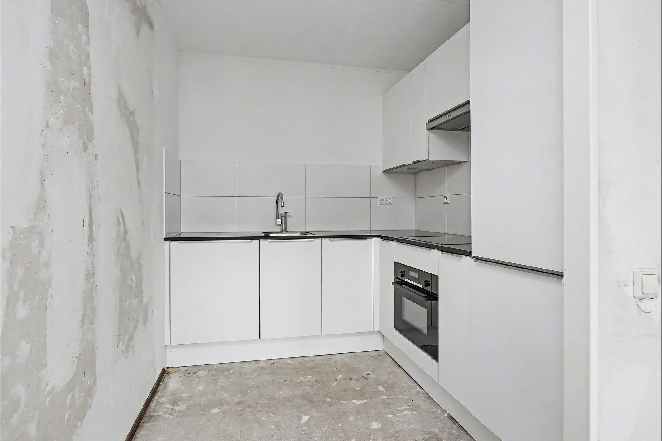 Photo 3 of De Kramershilt 18