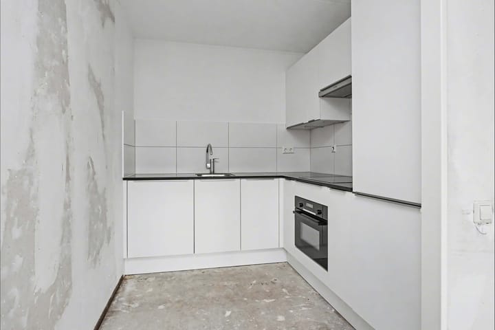 Foto 3 van De Kramershilt 18