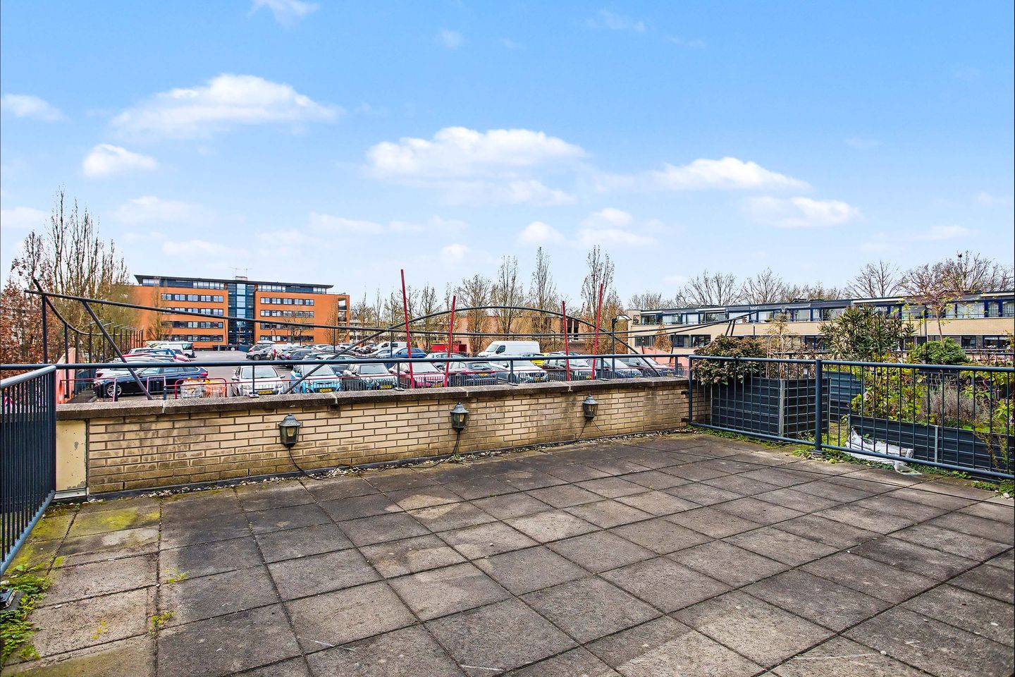 Photo 4 of De Kramershilt 18