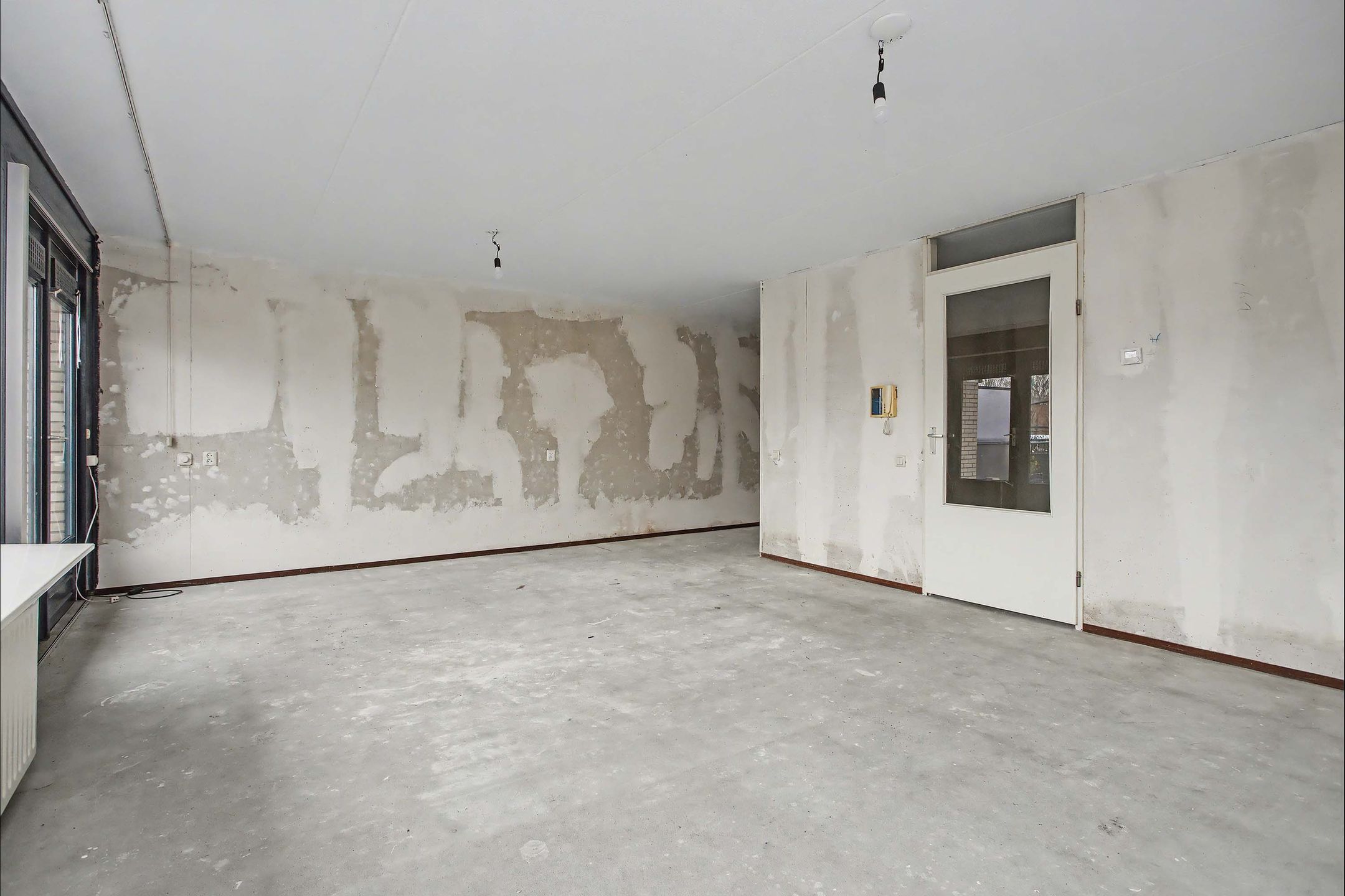 Photo 12 of De Kramershilt 18