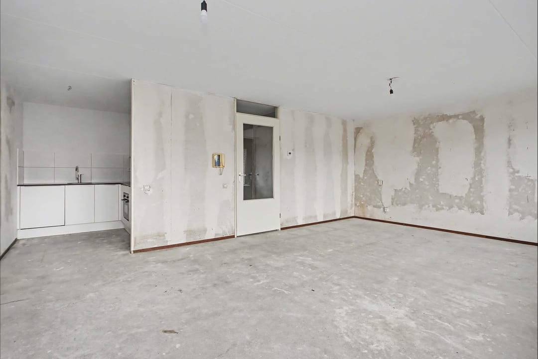 Photo 13 of De Kramershilt 18