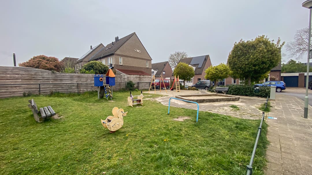 Foto 17 van De Plaggenhouwer 13