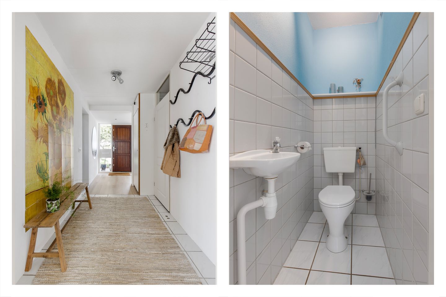 Foto 5 van Seevank 218