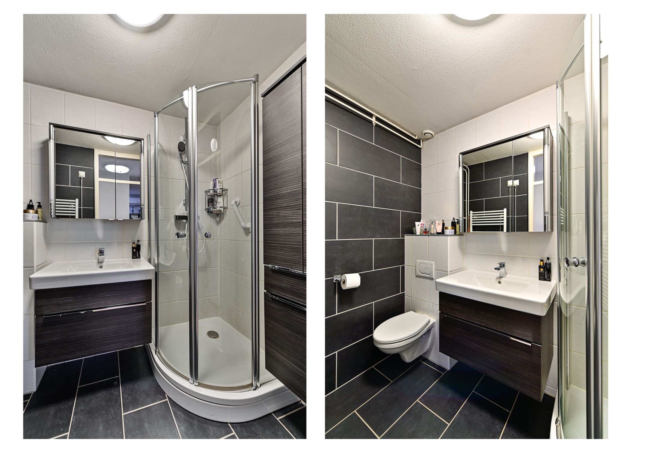 Foto 12 van De Plaggenhouwer 13