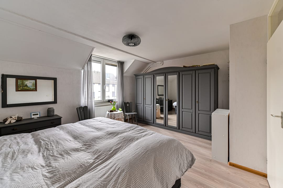 Foto 13 van De Plaggenhouwer 13