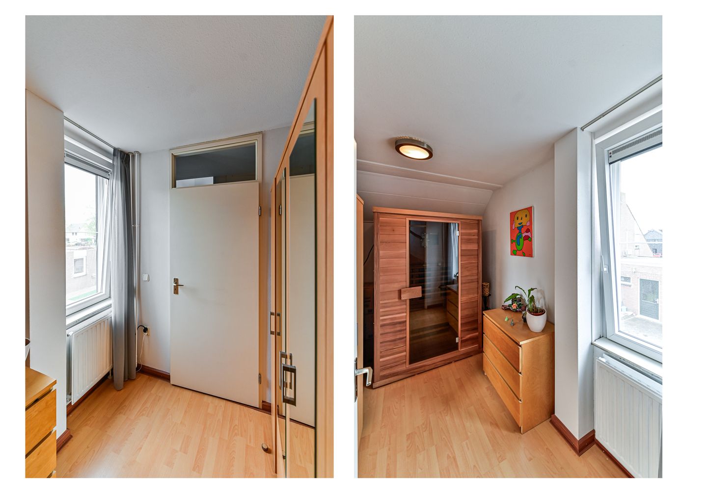 Foto 14 van De Plaggenhouwer 13