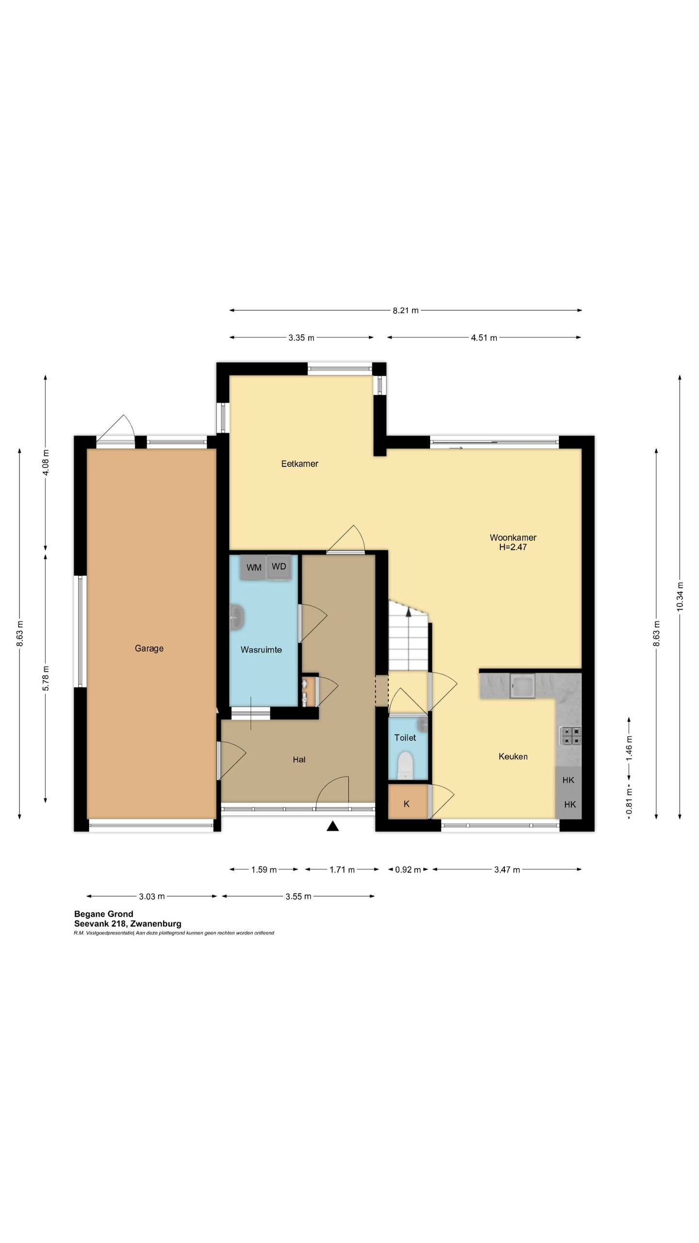 Foto 35 van Seevank 218