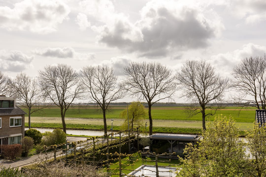 Foto 31 van Seevank 218