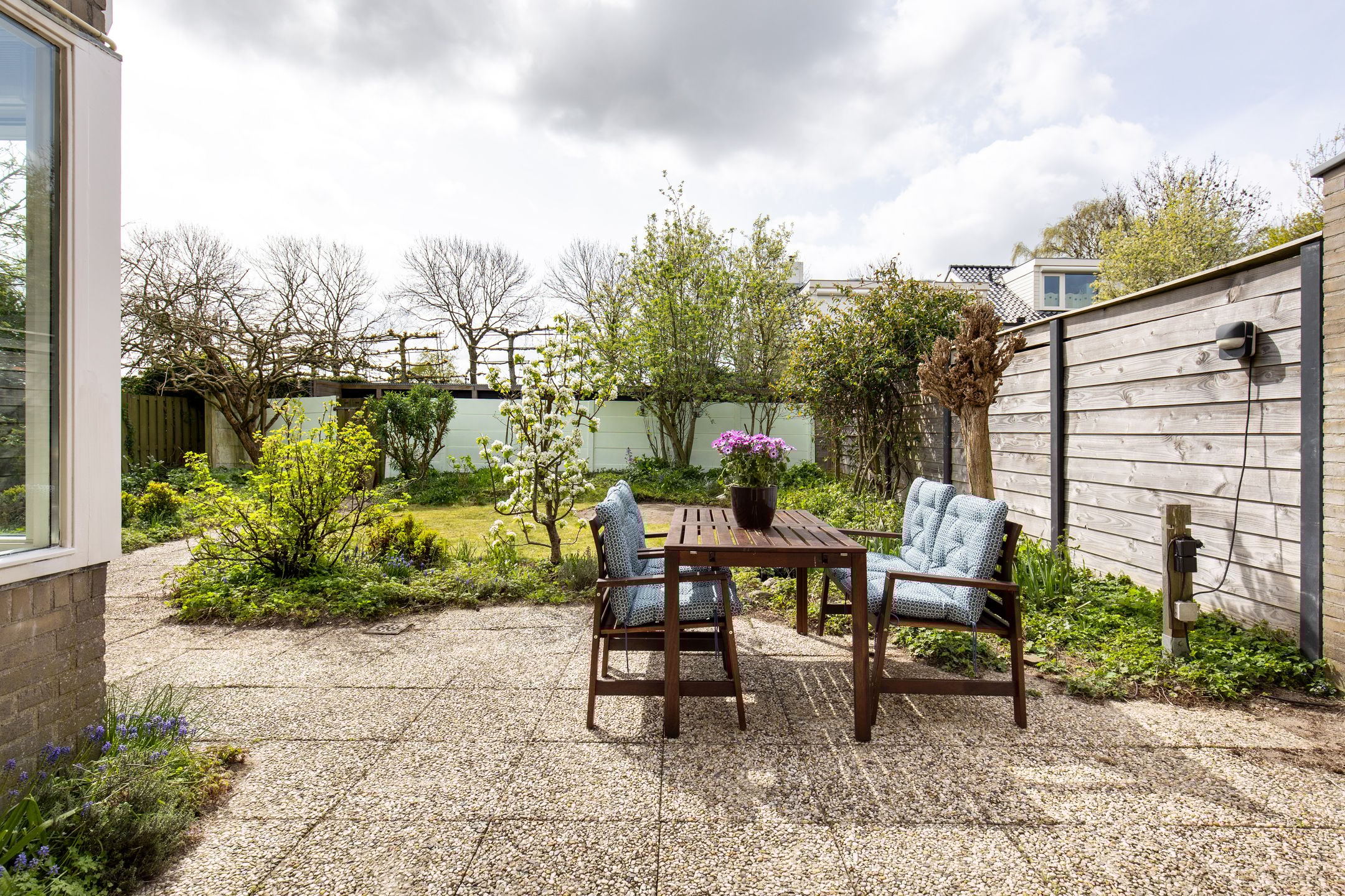 Foto 15 van Seevank 218