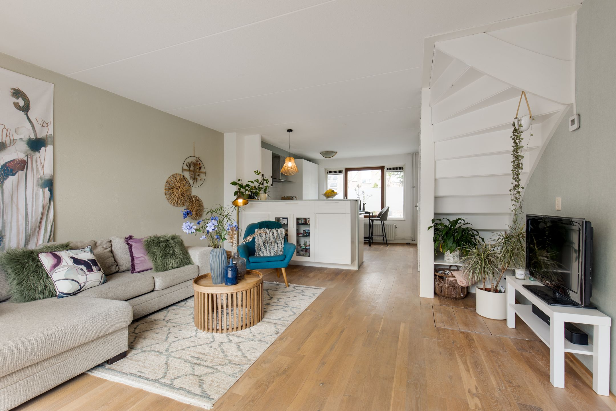 Foto 6 van Seevank 218