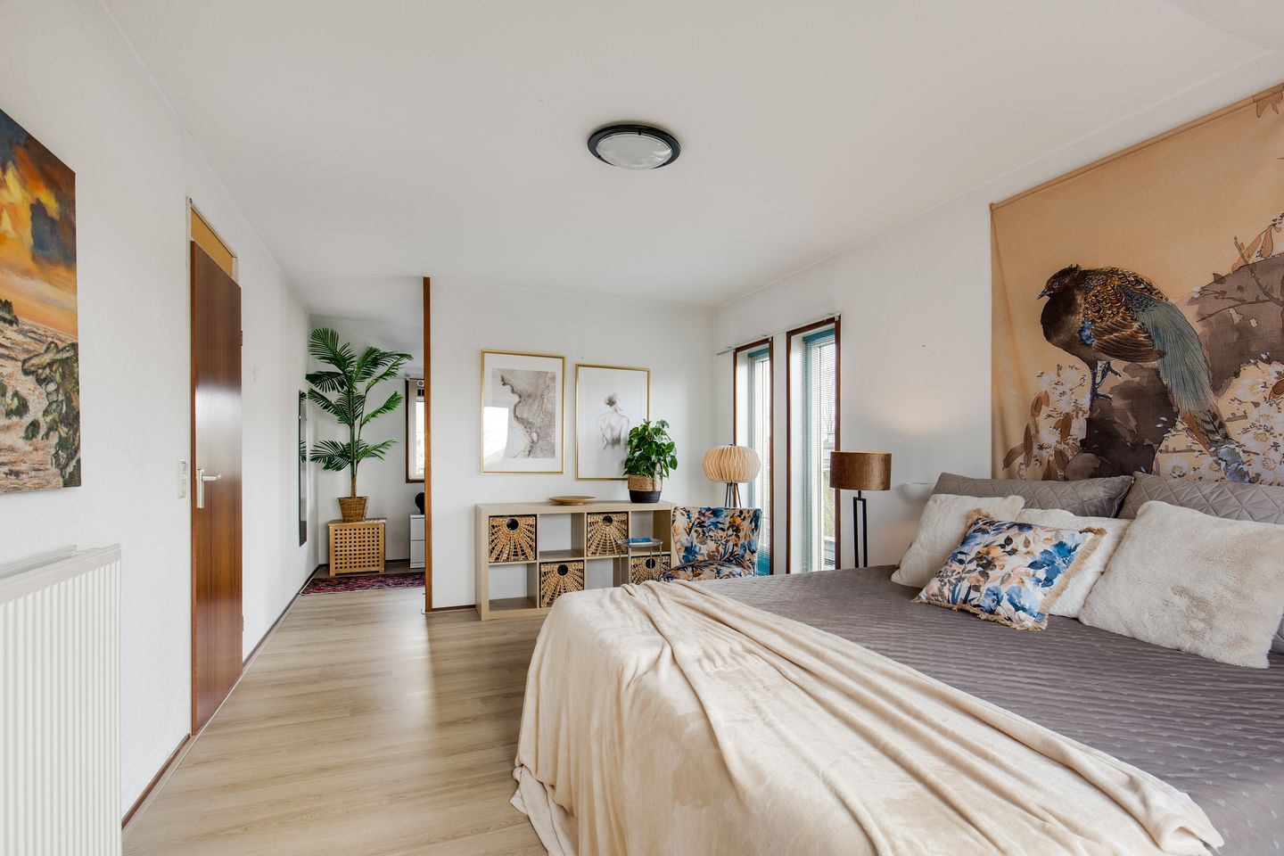 Foto 20 van Seevank 218