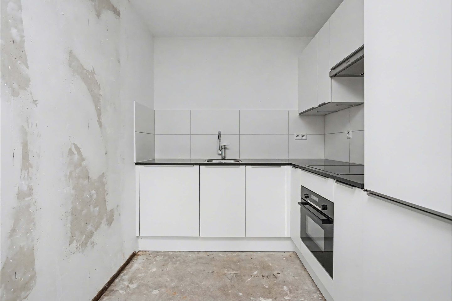 Photo 14 of De Kramershilt 18